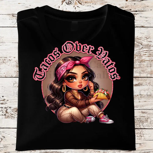 (Hps156) Shirt