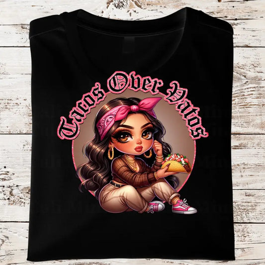 (Hps156) Shirt