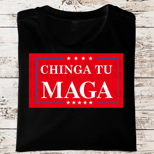 (Hps157) Shirt