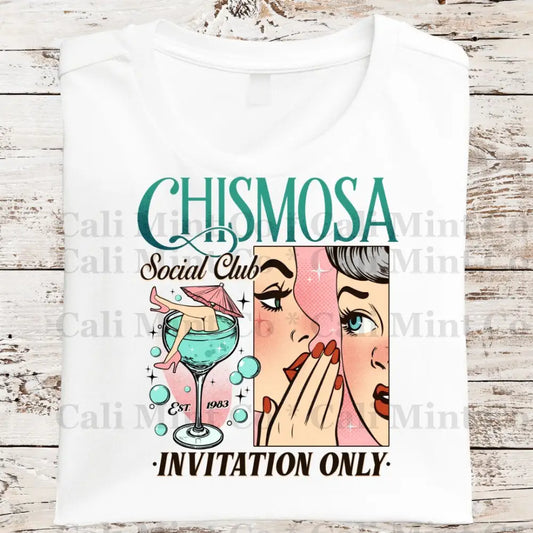 (Hps158) Shirt