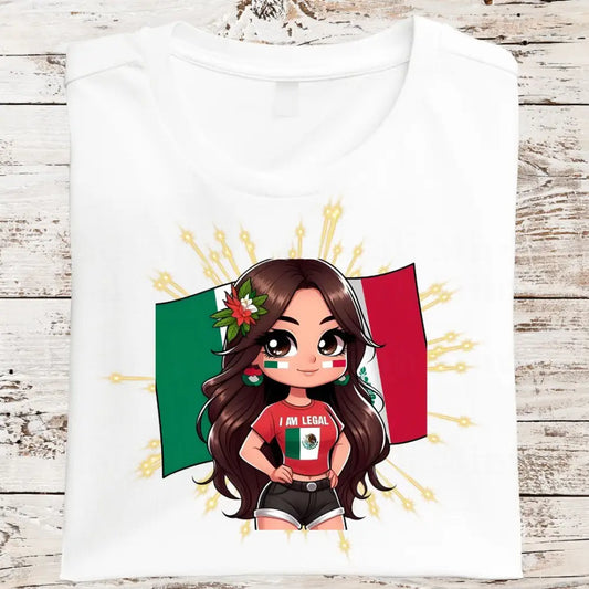 (Hps159) Shirt