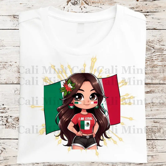 (Hps159) Shirt
