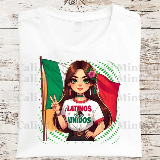 (Hps162 Shirt