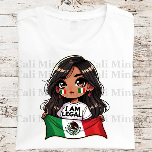 (Hps164 Shirt