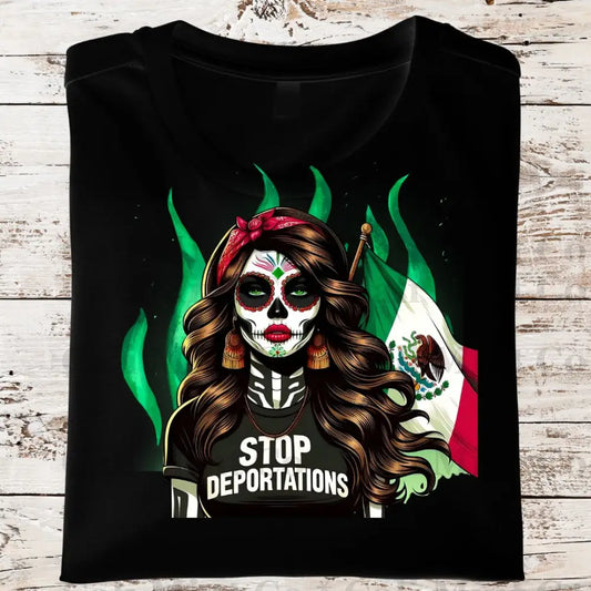 (Hps167 Shirt