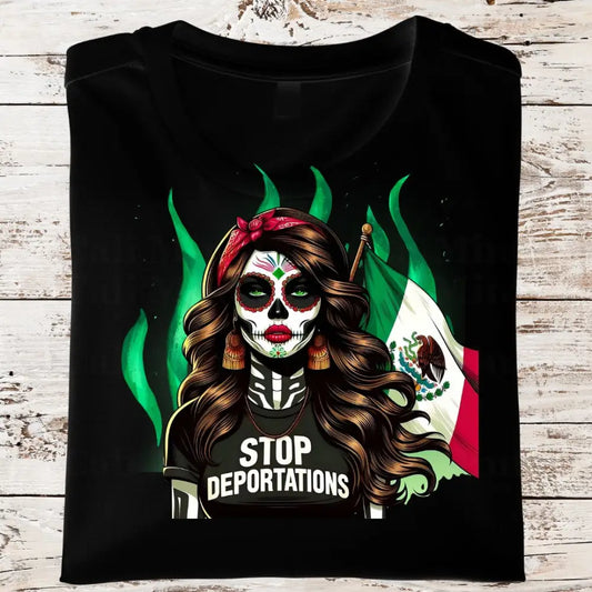 (Hps167 Shirt