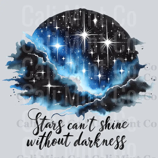 Inspirational Images