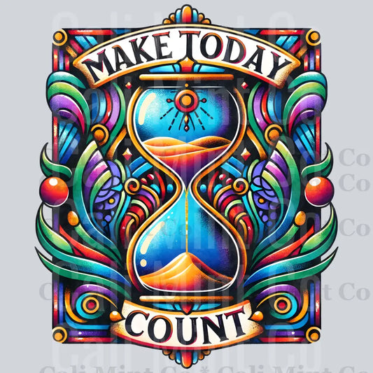 Inspirational Images
