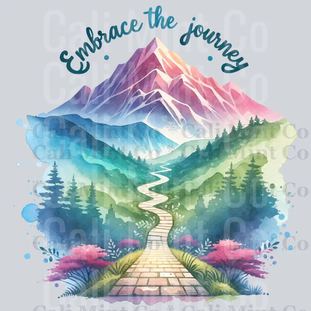 Inspirational Images
