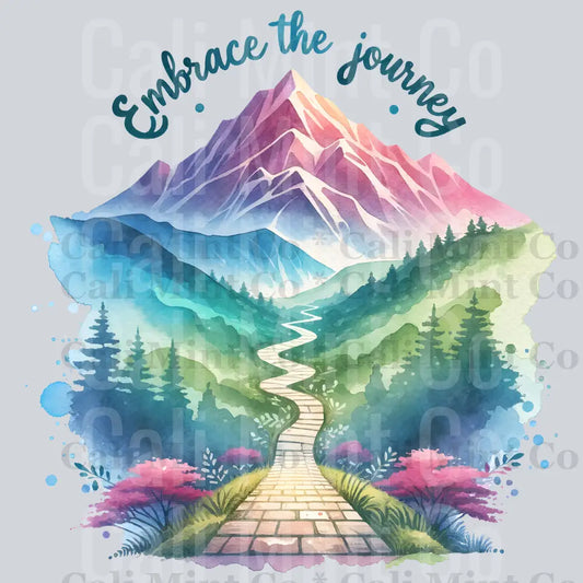 Inspirational Images