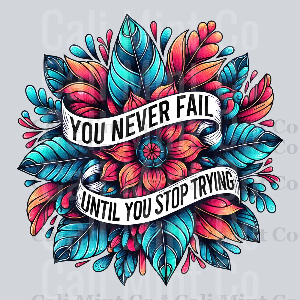 Inspirational Images