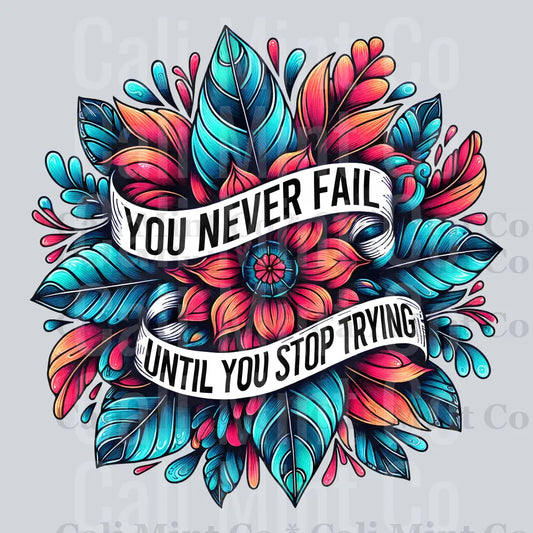 Inspirational Images