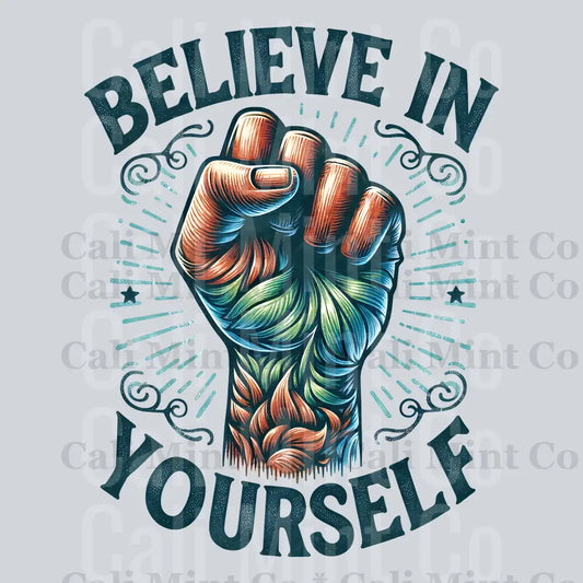 Inspirational Images