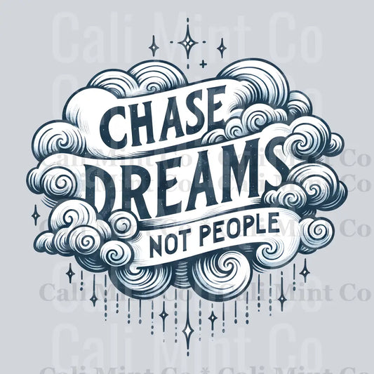 Inspirational Images