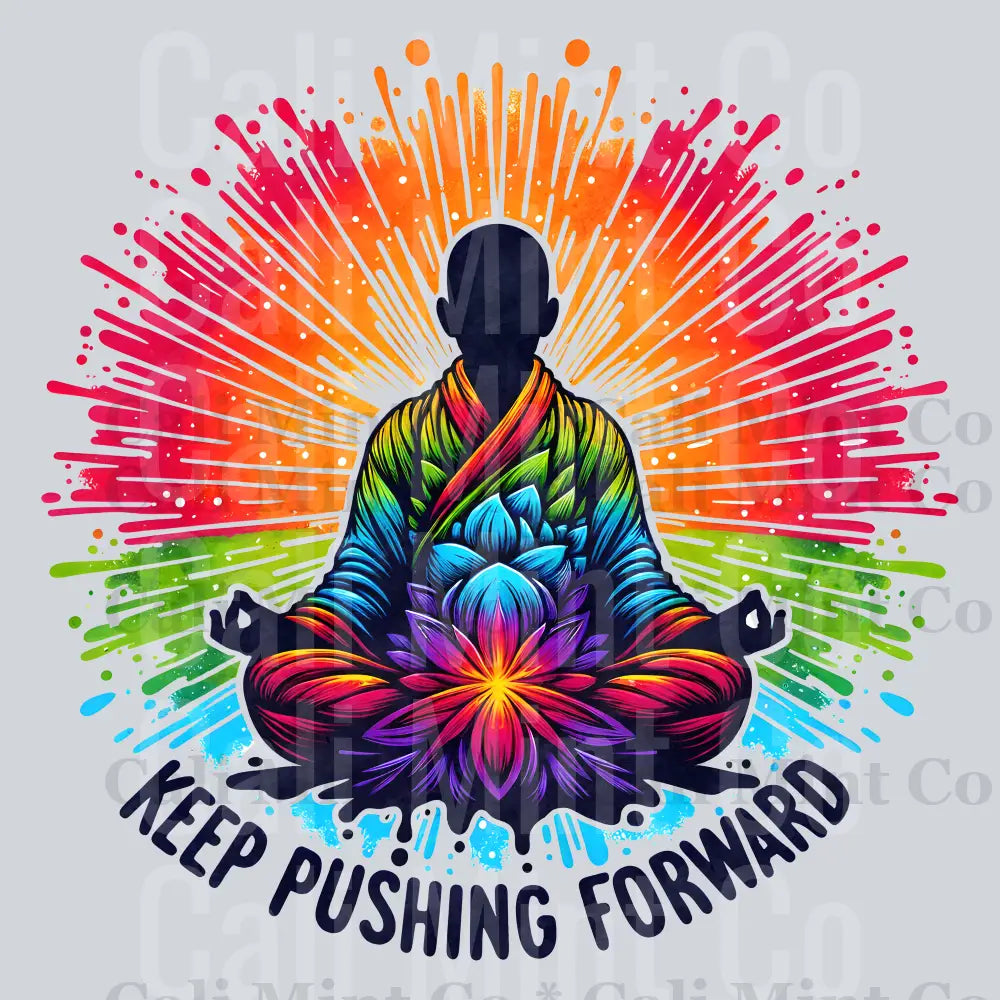 Inspirational Images