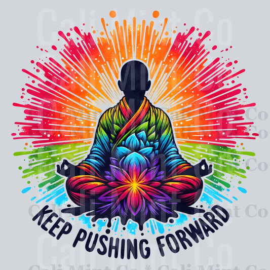Inspirational Images