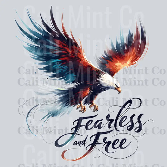 Inspirational Images