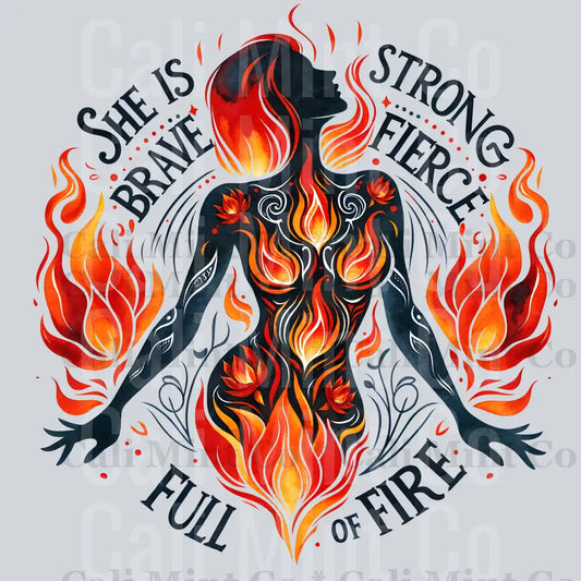 Inspirational Images