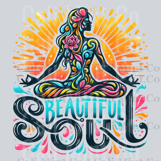Inspirational Images