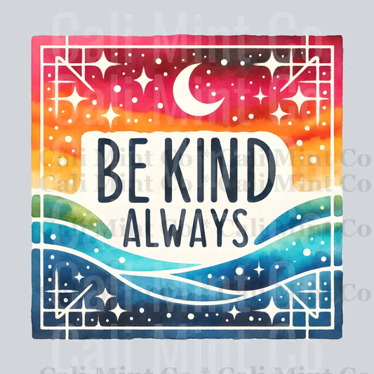 Inspirational Images