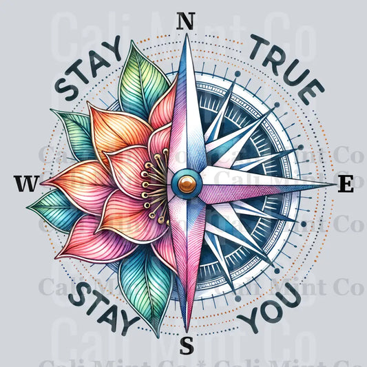 Inspirational Images