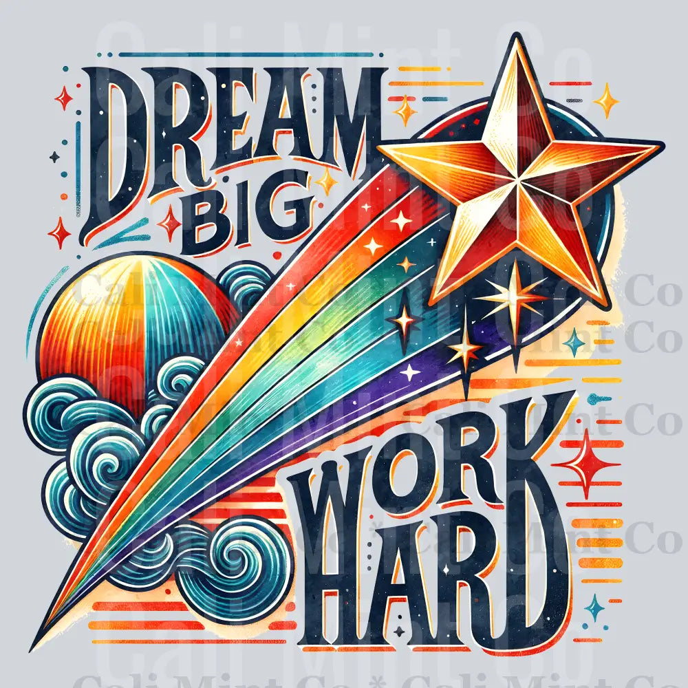Inspirational Images