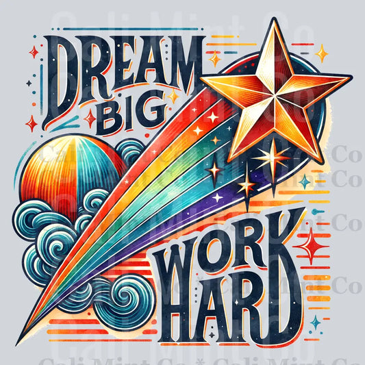 Inspirational Images