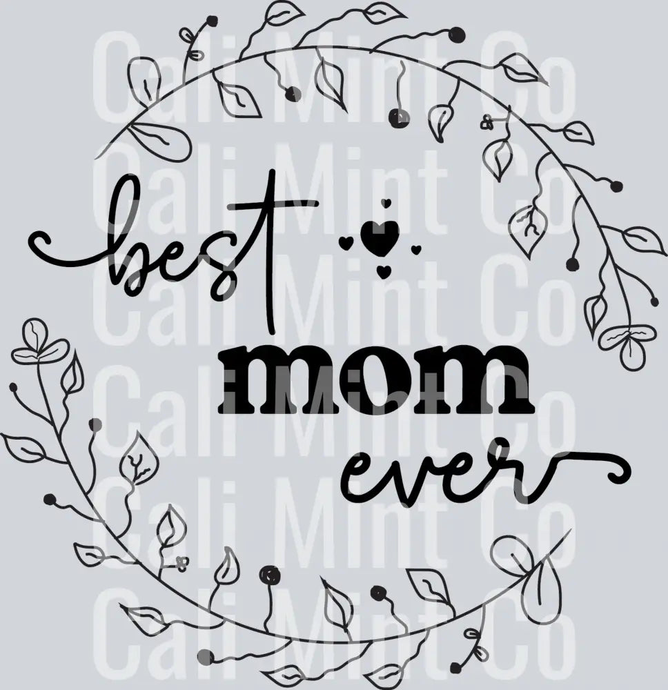 Mothers Day
