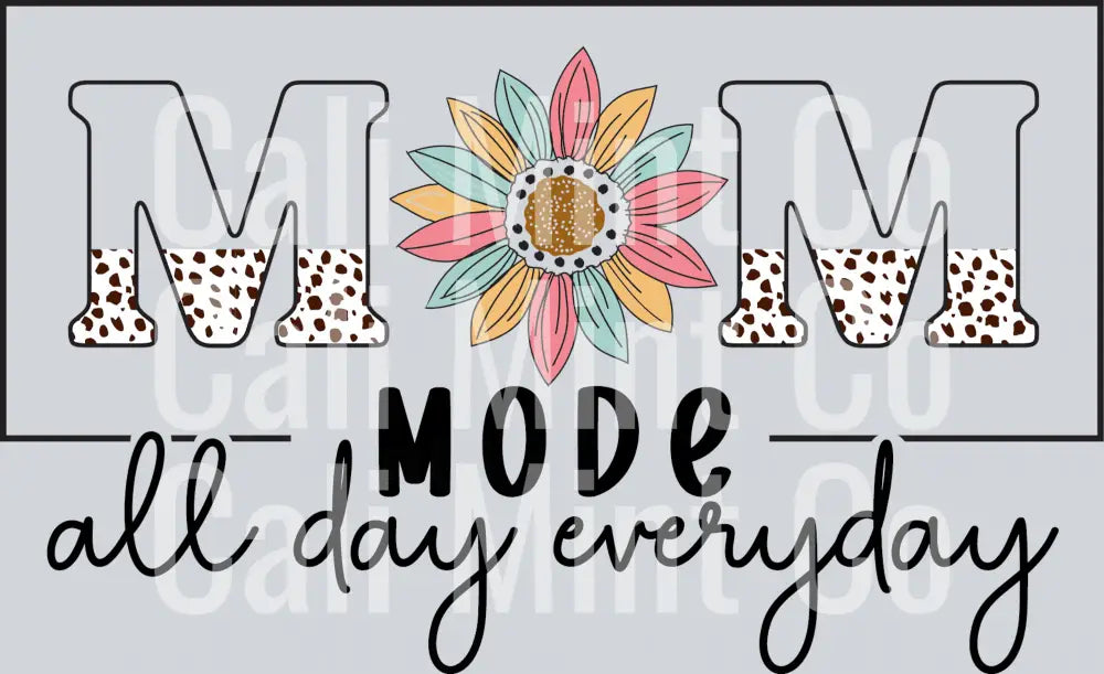 Mothers Day