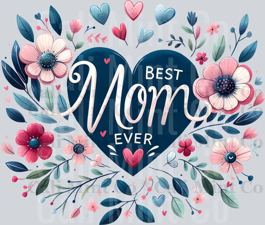 Mothers Day
