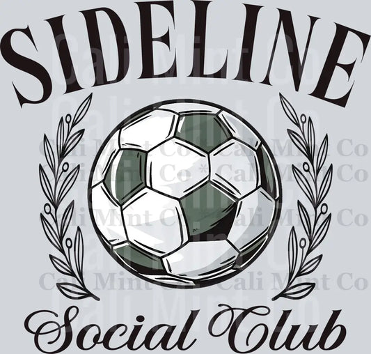 SidelineSocialClub-PNG
