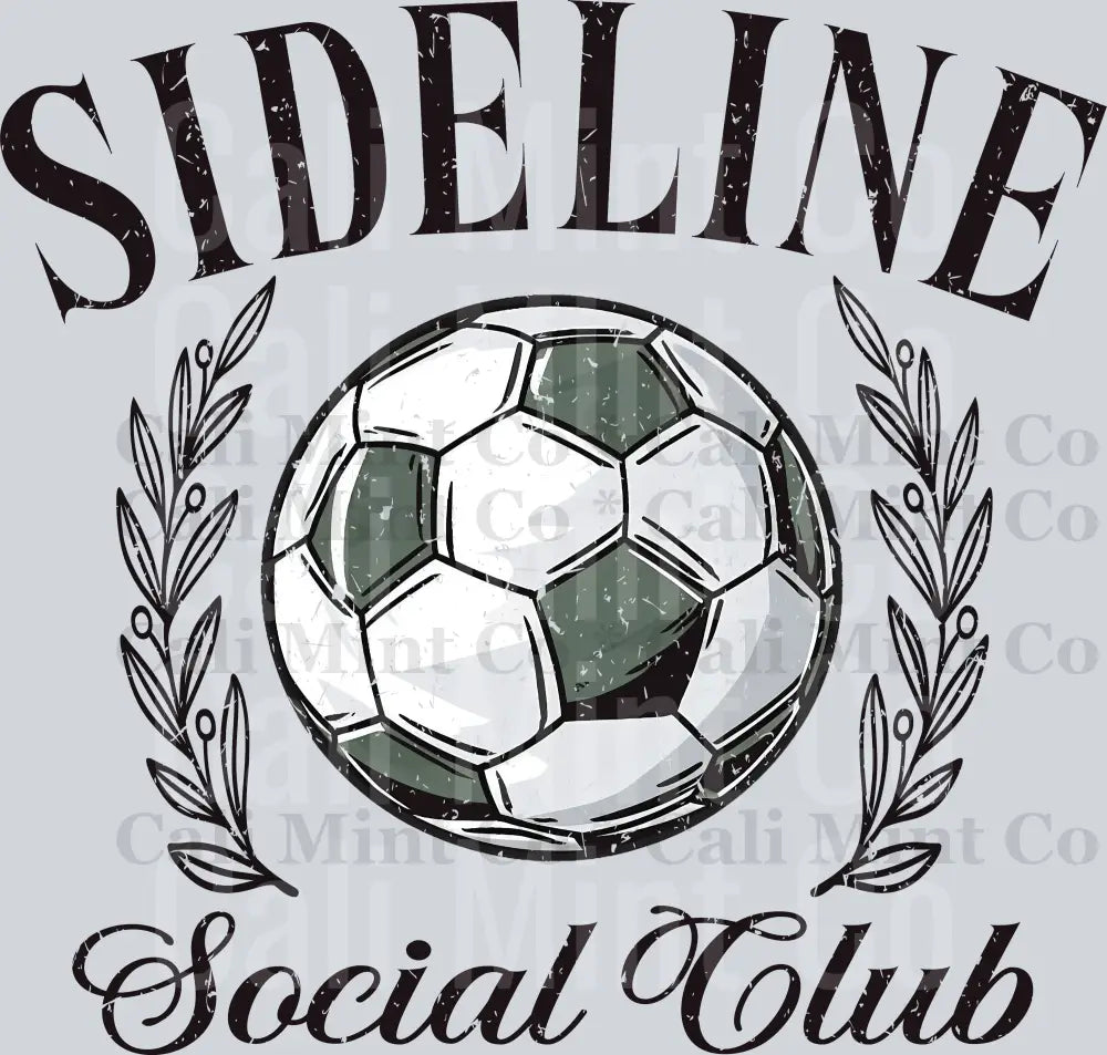 soccer