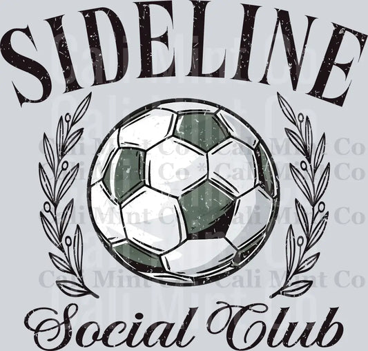 soccer