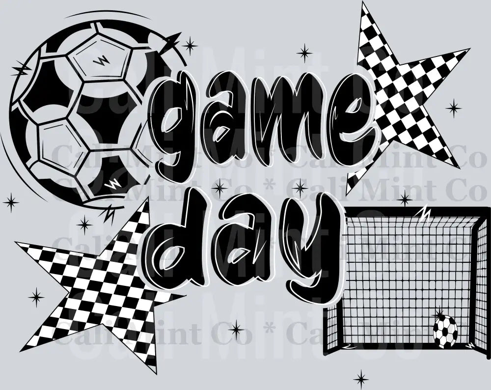 soccer
