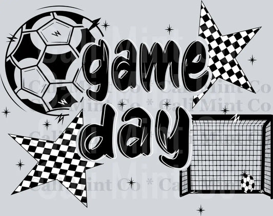 soccer