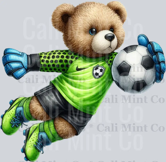 soccer