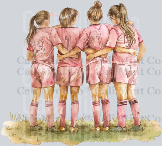 soccer