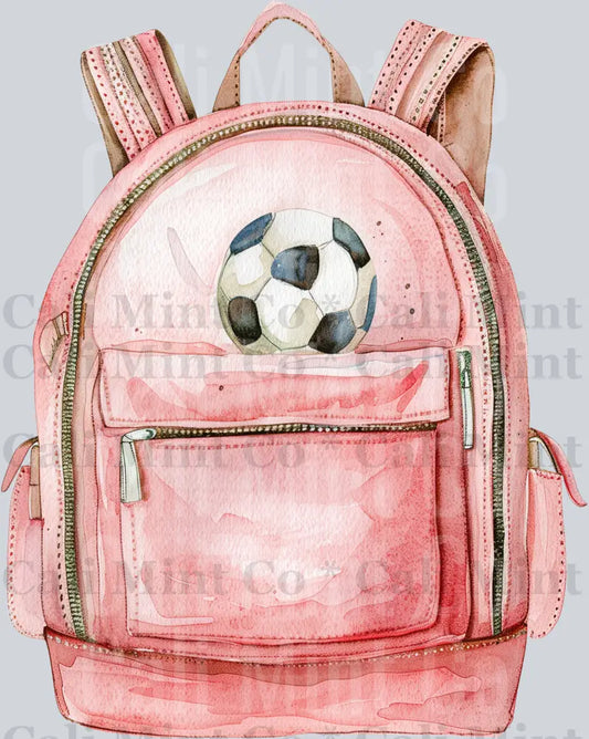 soccer