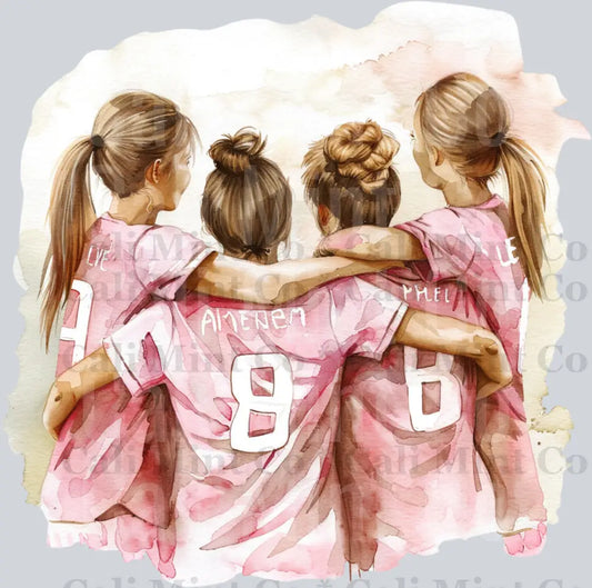soccer