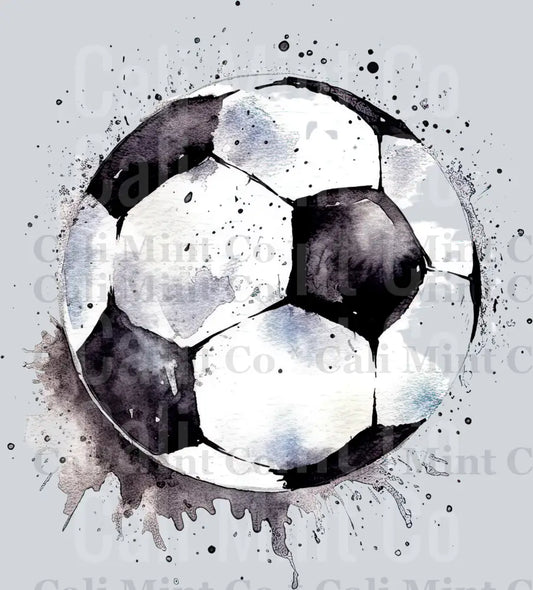 soccer