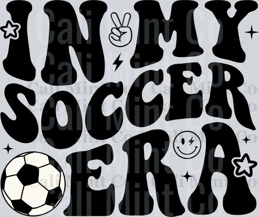 soccer