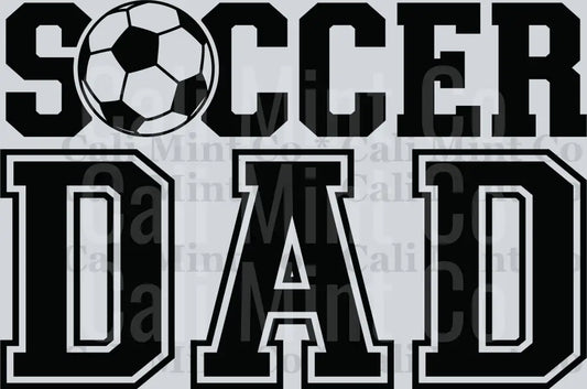 soccer