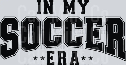 soccer