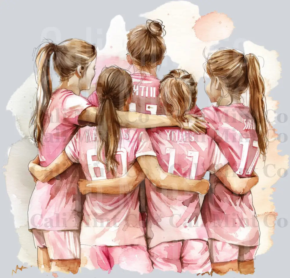 soccer