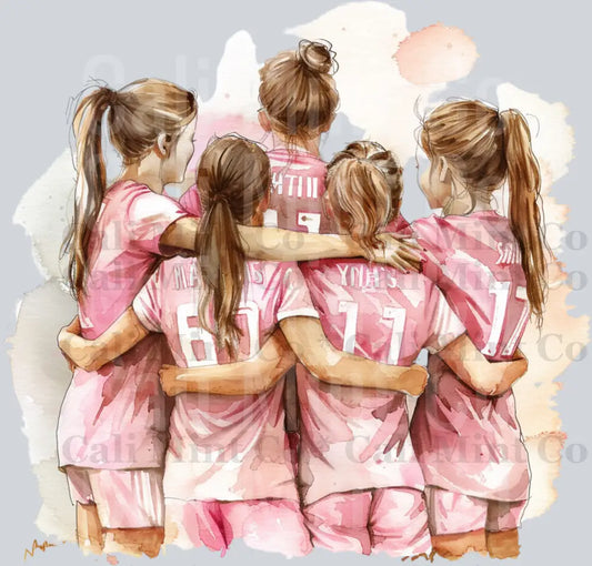 soccer