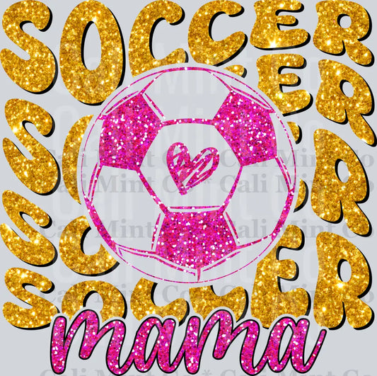 soccer