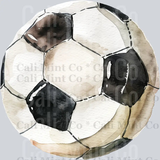 soccer