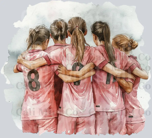 soccer