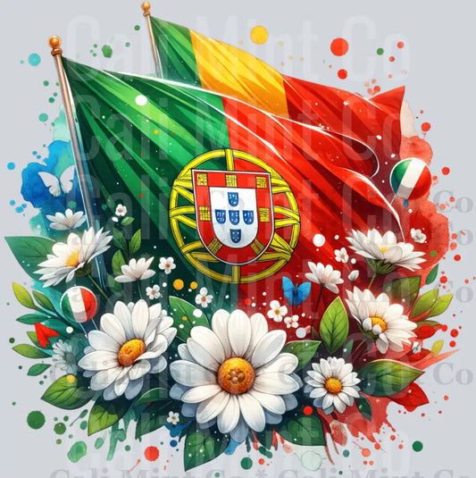 Soccer Fan Grafics (13)