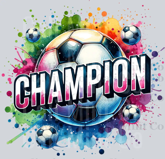 Soccer Fan Grafics (14)